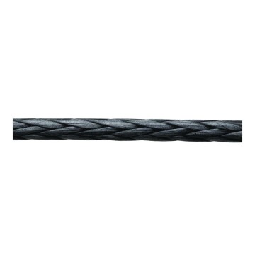 Dyneema® D12 MAX Ø5mm