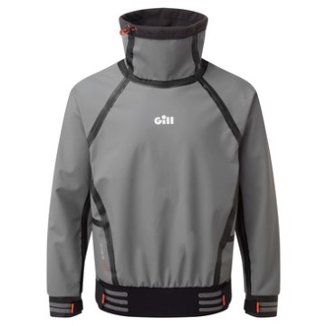 Gill Thermoshield Top