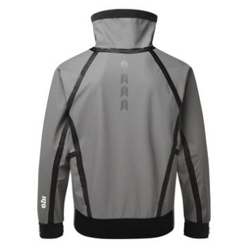 Gill Thermoshield Top