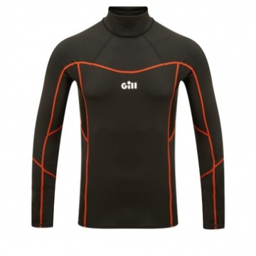 Top Hydrophobe Gill