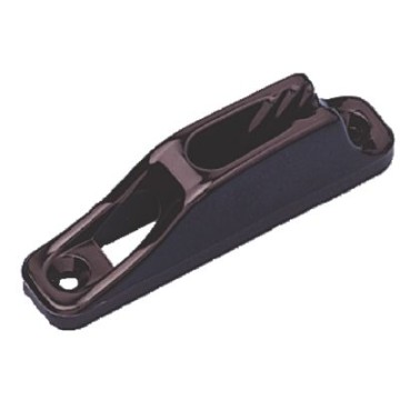 Clamcleat® rope cleats aus Nylon, Junior