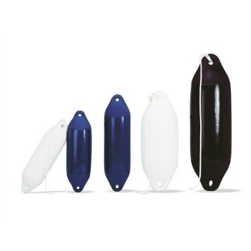 Plastimo Fender Performance aus PVC mit Fenderleine