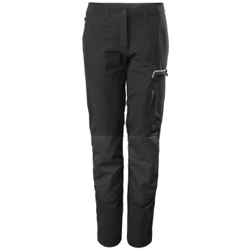 Pantalon Musto Evolution Performance 2.0 femme noir