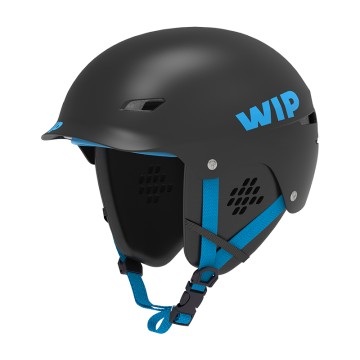 Casque sports nautiques Forward Wipper 2.0