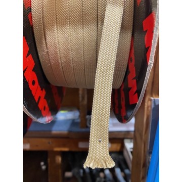 Surgaine Technora Ø8/10mm