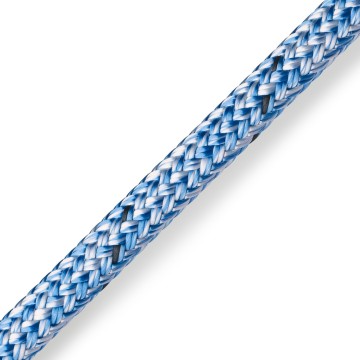 BLUE OCEAN DOUBLEBRAID Ø10mm