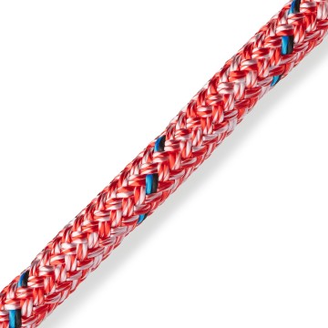 BLUE OCEAN DOUBLEBRAID Ø6mm