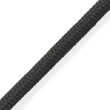 MATTBRAID Ø10mm