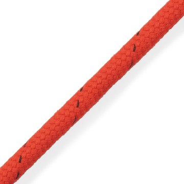 MATTBRAID