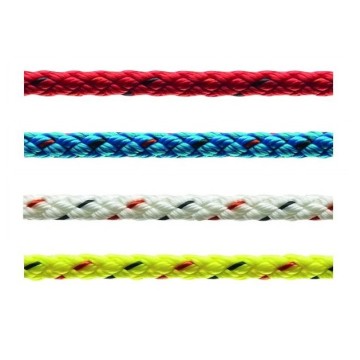 8 PLAIT PRE-STRETCHED
