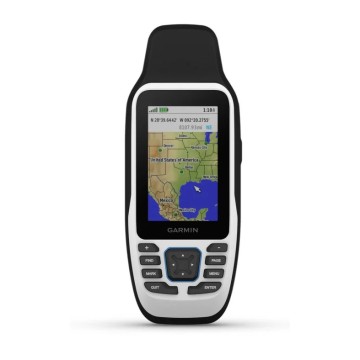 GPS Garmin GPSMAP® 79s