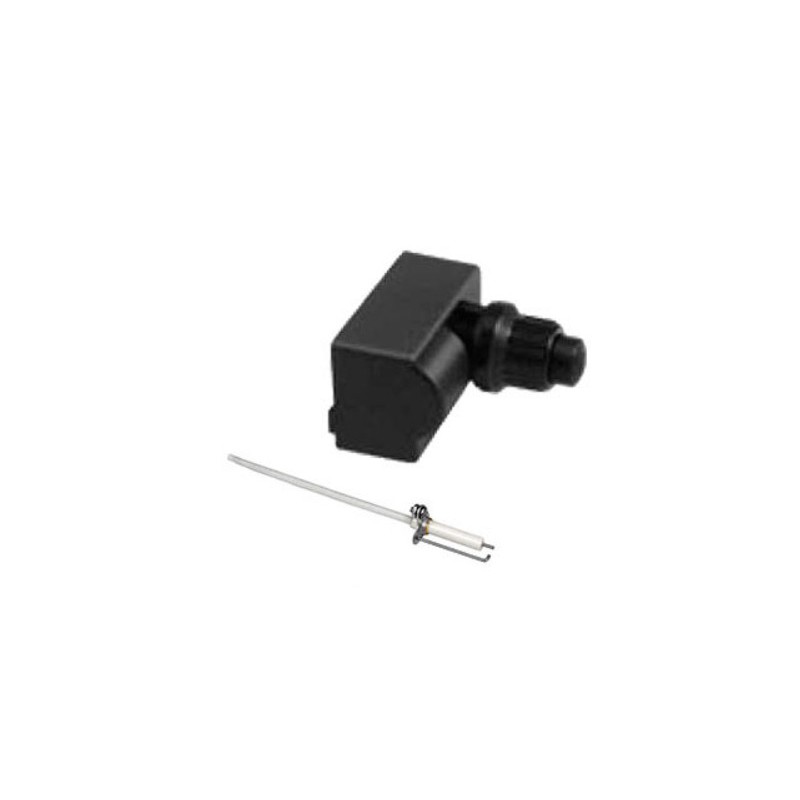 Magma Elektronsches Zündsystem Kettle Grill 3 Magma Elektronsches Zündsystem Kettle Grill 3