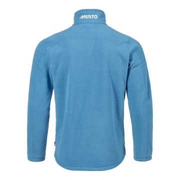 Musto Fleece-Jacken Corsica 200g, Vallarta