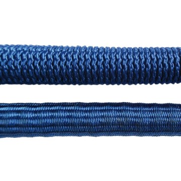 Tuyau d\'arrosage stretch 7.5/22,5 mètres