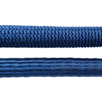 Verlängerbarer Wasserschlauch Blue Python