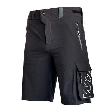 WIP Dry sailing short 2.0