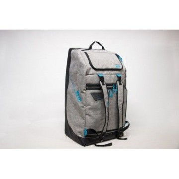 Sac à dos Wip Forward Gearpack 100 litres