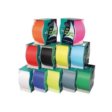 Ripstop Spinnaker-Tape 50mm x 4.5m