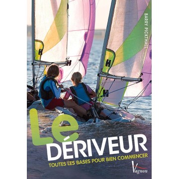 Le Dériveur, Vagnon