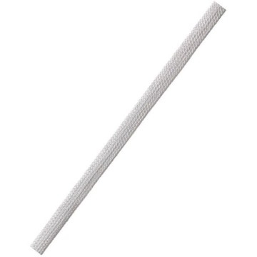Dyneema chafe sleeve - Surgaine