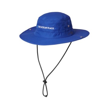 Helly Hansen Chapeau The Ocean Race Sunhat