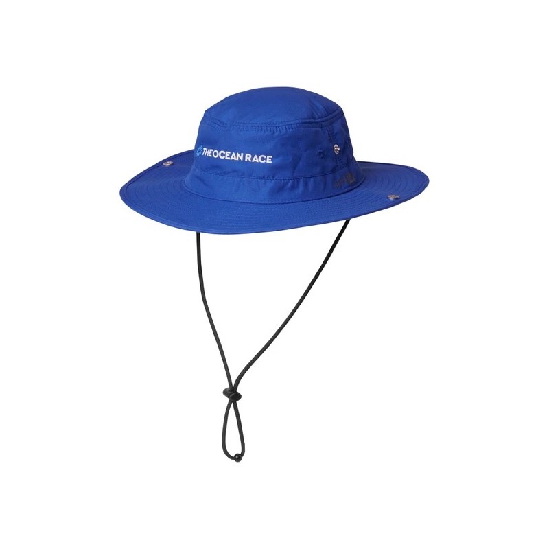 Helly Hansen Chapeau The Ocean Race Sunhat Helly Hansen Chapeau The Ocean Race Sunhat