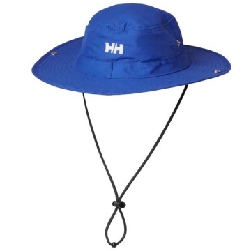 Helly Hansen Hut The Ocean Race Sunhat