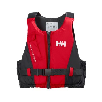 Gilet de sauvetage 50N Helly Hansen Rider Vest