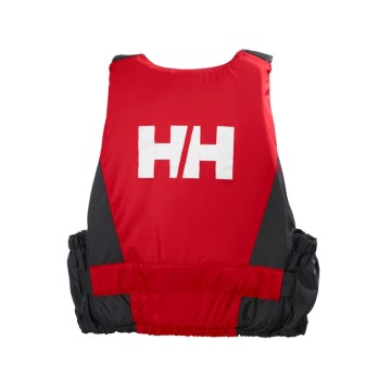 Helly Hansen Rider Vest 50N jacke