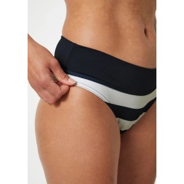 Helly Hansen Women Bikini bottom