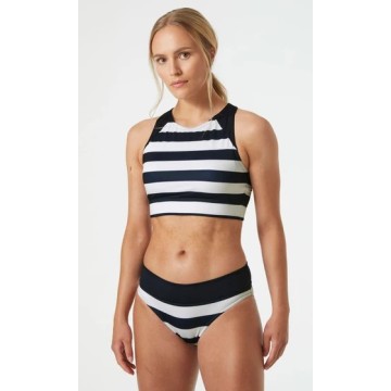 Helly Hansen Women Bikini top