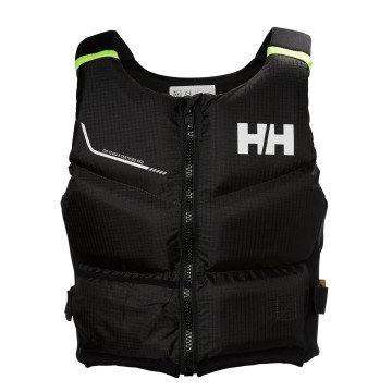 Helly Hansen Rider Stealth 50 N Schwimmweste