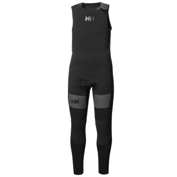 Helly Hansen Waterwear Salopette 2.0