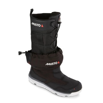 Musto GTX Ocean Racer Boots