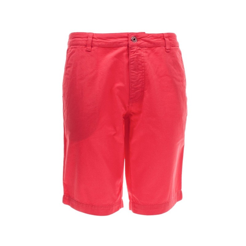 Bermuda saint james homme outlet