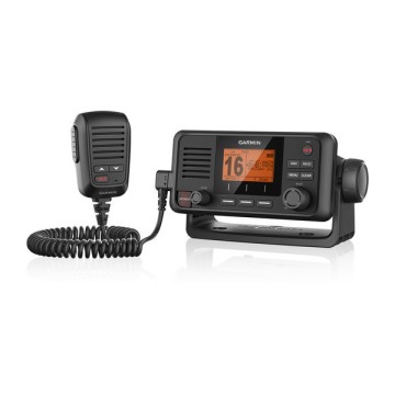 Radio marine VHF 115i Garmin
