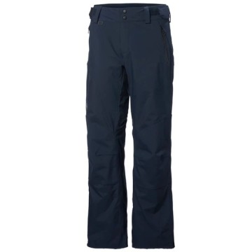 Segelhose Helly Hansen HP Foil Pant, Damen, Navy