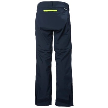 Pantalon Femme Helly Hansen W HP Foil Pant, Navy