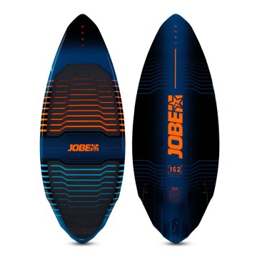 Jobe Laze Wakesurfer 125 cm