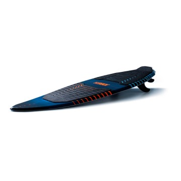 Wakesurfer Jobe Laze Taille 152 cm
