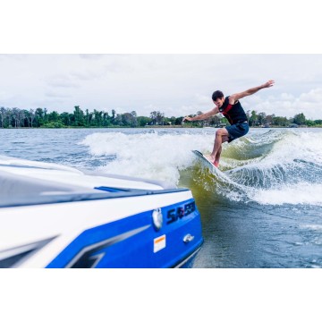 Jobe Laze Wakesurfer 125 cm