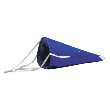 Ancre Flottante Plastimo 120 cm - Ø 60 cm