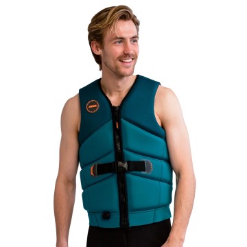 Jobe Unify Herren Neopren schwimmweste