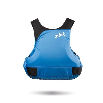 Zhik PFD Schwimmweste