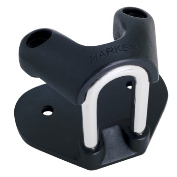 Harken X-Treme Angle Fairlead