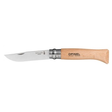 Opinel Messer