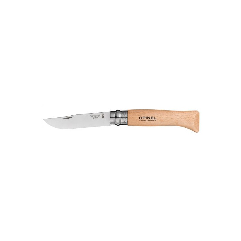 Couteau Opinel