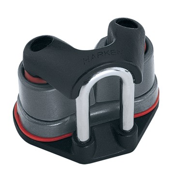Filoir taquet angle extrême Harken