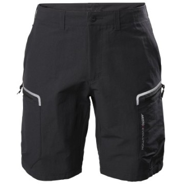 Short Musto Evolution Performance 2.0, Noir