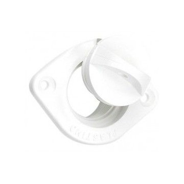 Bouchon de rechange pour nable 20mm